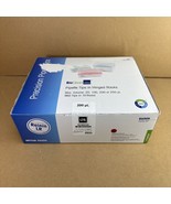 RAININ Pipette Tips RT LTS 200µL FL 960A/10 30389240 - 960 Tips in 10 Racks - $164.65 CAD