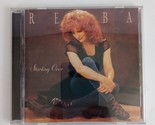 Starting Over by Reba McEntire CD - $2.90