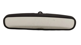 Rear Interior View Mirror For 2007-2019 Nissan Sentra Sedan OEM 96321-9D... - $53.99
