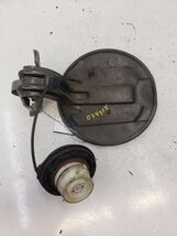 EXPLORER  2008 Fuel Filler Door 887412 - $669.49 MXN