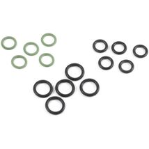Forney 75194 Pressure Washer Accessories, O-Rings, Replacements, 15-Piece - $12.95