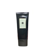Jo Malone Vitamin E Nourising Hand Treatment 100ml / 3.4oz New Not Sealed - $1,211.41 MXN