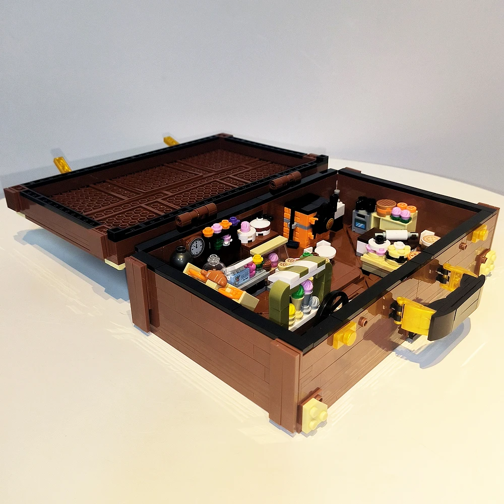 Item image 3