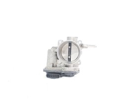 2016 2017 Toyota Rav 4 OEM Throttle Body 2.5L - $61.88