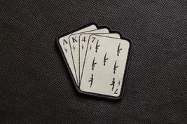 Item image 2