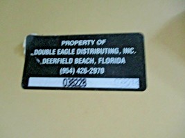 Item image 8