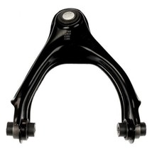 Control Arm For 1997-2001 Honda Prelude Front Passenger Side Upper Ball Joint - £52.56 GBP