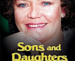 Sons and Daughters: Years 3 &amp; 4 DVD | 1984 &amp; 1985 - $128.72
