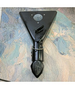 For 2in Ball 7000lb towing capacity Heavy Duty A-Frame Weld-On Trailer C... - €99,99 EUR