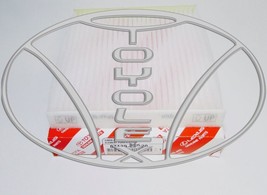 NEW GENUINE LEXUS 87139-48020-83 A/C CABIN AIR FILTER IS300 RX300 HIGHLA... - $18.80