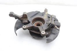 Driver Left Front Spindle/Knuckle Fits 06-09 RANGE ROVER 66685 image 8