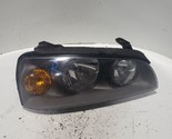 Passenger Right Headlight Fits 04-06 ELANTRA 1035648 - $62.37