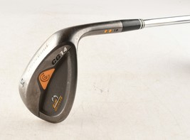 *Cleveland CG14 54°-12 Right Handed Wedge Flex 36.5&quot; - $49.99