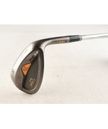 *Cleveland CG14 54°-12 Right Handed Wedge Flex 36.5&quot; - $936.27 MXN