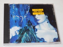 Shepherd Moons by Enya (CD, Nov-1991, Reprise Records) Book of Days Angeles - £10.11 GBP