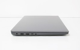 Lenovo IdeaPad 3 15ITL6 15.6" Core i3-1115G4 8GB 256GB SSD - Arctic Gray image 7
