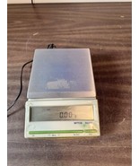 Mettler Toledo BB2440 Balance Delta Range - $241.88