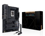 ASUS ProArt Z790-Creator WiFi 6E LGA 1700(Intel 14th,13th&amp;12th Gen) ATX ... - $623.98