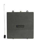 Pulsar 831 24V 318MHz 8 Dip Switch Gate Door Opener Receiver Open/Close/Stop - $169.95