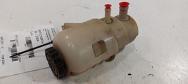 Dodge Avenger Power Steering Pump Fluid Reservoir Bottle 2014 2013 2012 ... - $642.04 MXN