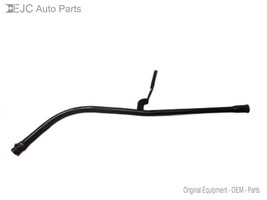 Engine Oil Dipstick Tube From 2004 Subaru Forester  2.5  AWD - $24.70