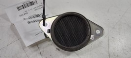 Toyota Camry Tweeter Left Driver Tweeter Speaker 2007 2008 2009 - $20.79