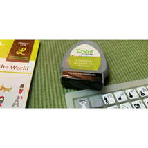 Item image 15