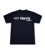 Harris FloteBote pontoon boats t-shirt - $15.99