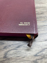 Item image 14