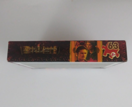 Item image 15