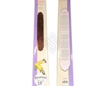 Babe Fusion Extensions 18 Inch Roxanne #5B 20 Pieces 100% Human Remy Hair - $63.39