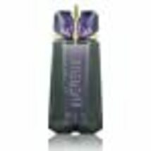 ALIEN by THIERRY MUGLER image 2