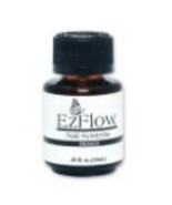 EZ Flow Primer, 0.5 Fluid Ounce by EzFlow - $8.86