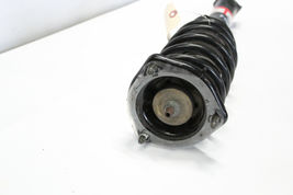 2004-2008 MAZDA RX-8 RX8 FRONT RIGHT PASSENGER STRUT COIL SUSPENSION ASSY J6866 image 8
