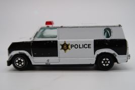 Item image 13