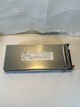 GENUINE Dell KX823 Z930P-00 930W Power Supply For Poweredge 2900 7001049... - $22.77