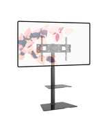 ProMounts TV Floor Stand Mount for 37&quot; to 72&quot;... - $89.99