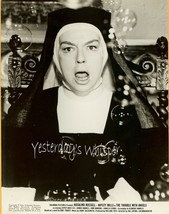 Nun Rosalind Russell The Trouble With Angels Photo - £7.98 GBP