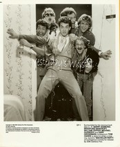 Tom Hanks Bachelor Party 1984 Movie Publicity Photo - £7.81 GBP