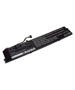 Battery for Lenovo Thinkpad S3-S431, Thinkpad S3-S440, ThinkPad S431, Th... - $95.99 CAD