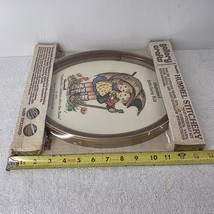 Item image 13