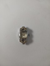 Vintage Lucerne Swiss Mechanical Womens Watch for Parts/Repair - $246.96 MXN
