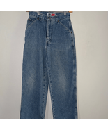 Arizona Jean Company Relaxed Fit Carpenter Denim Jeans - $181.14 MXN