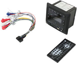 Item image 13