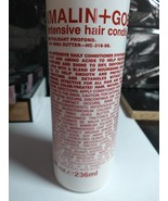 Malin+Goetz INTENSIVE HAIR CONDITIONER, 8 fl oz NO BOX - $385.53 MXN