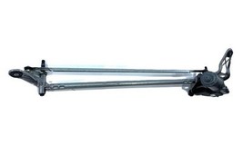 2021-2025 Ford Bronco Sport Windshield Wiper Motor W/ Transmissaion M1PB... - $2,219.91 MXN