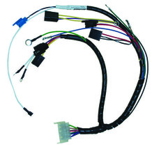 Wire Harness Internal for Johnson Evinrude 1970-1971 60HP 1968 85HP 382557 - £178.82 GBP