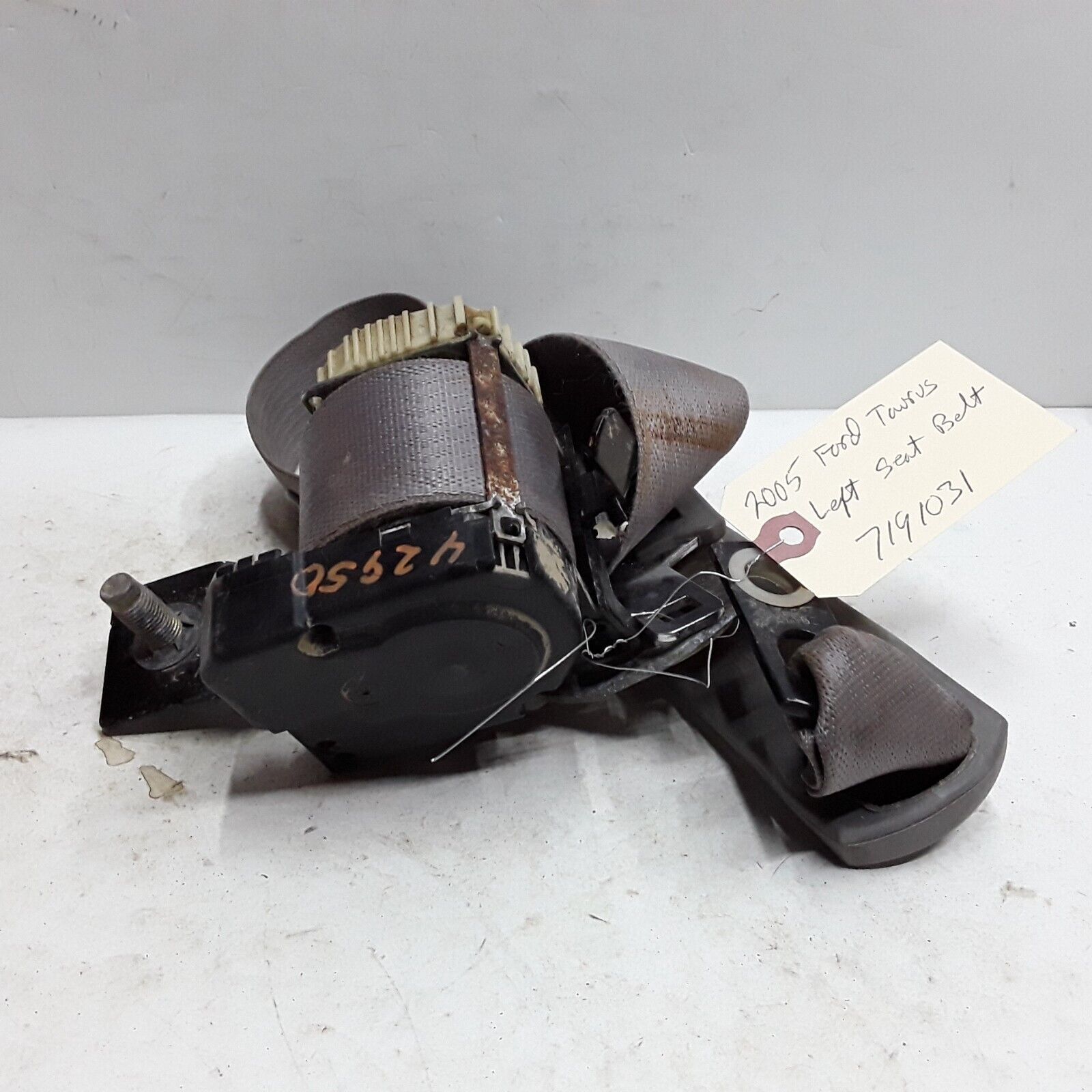 Full-size item image