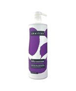 Uberliss Bond Purple Conditioner 32 Oz - $26.06
