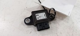 Nissan Rogue Computer Control Module 2012 2013 2014 2015 - $17.46